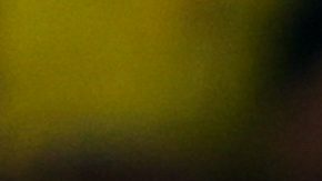 Karim Benzema comandó a su equipo en la victoria sobre el Auckland City.