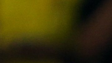 Karim Benzema comandó a su equipo en la victoria sobre el Auckland City.