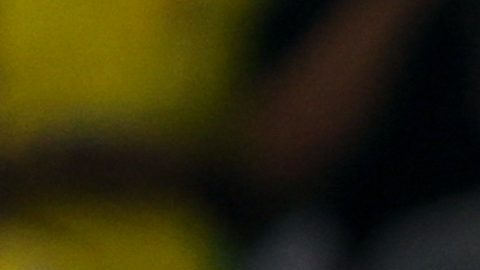 Karim Benzema comandó a su equipo en la victoria sobre el Auckland City.