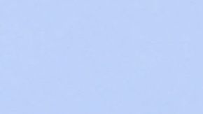 The Screen Actors Guild-American Federation of Television and Radio Artists headquarters in Los Angeles, California, on November 10, 2023. Hollywood celebrated November 9, after actors ended a crippling months-long strike, kicking off a race to get the cameras rolling and salvage next year's movies and television shows. SAG-AFTRA called off its 118-day strike after reaching a tentative agreement with studios for a new contract including higher pay and protections against the use of artificial intelligence. (Photo by Robyn Beck / AFP) (Photo by ROBYN BECK/AFP via Getty Images)