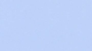 The Screen Actors Guild-American Federation of Television and Radio Artists headquarters in Los Angeles, California, on November 10, 2023. Hollywood celebrated November 9, after actors ended a crippling months-long strike, kicking off a race to get the cameras rolling and salvage next year's movies and television shows. SAG-AFTRA called off its 118-day strike after reaching a tentative agreement with studios for a new contract including higher pay and protections against the use of artificial intelligence. (Photo by Robyn Beck / AFP) (Photo by ROBYN BECK/AFP via Getty Images)