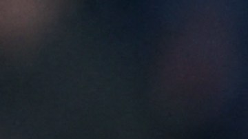 El delantero mexicano Hirving "Chucky" Lozano se perdió los últimos tres partidos del PSV.