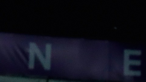 Club León debutará este viernes en el Mundial de Clubes.