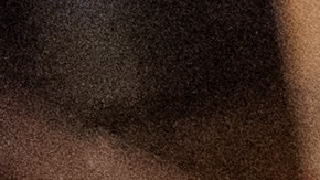 Número de periodistas muertos en México se reduce, pero es la zona más peligrosa tras Gaza