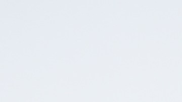 Kim Kardashian compartió su rutina de belleza para verse bien en estas fechas