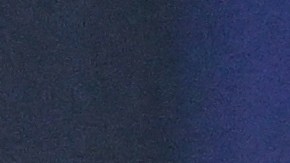 Ronald Acuña Jr. está jugando la temporada de la LVBP con los Tiburones de La Guaira.