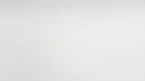 A highway patrol officer guards the entrance to the Asia-Pacific Economic Cooperation (APEC) Leaders' Week event in San Francisco, California, on November 15, 2023. (Photo by JOSH EDELSON / AFP) (Photo by JOSH EDELSON/AFP via Getty Images)