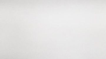 A highway patrol officer guards the entrance to the Asia-Pacific Economic Cooperation (APEC) Leaders' Week event in San Francisco, California, on November 15, 2023. (Photo by JOSH EDELSON / AFP) (Photo by JOSH EDELSON/AFP via Getty Images)