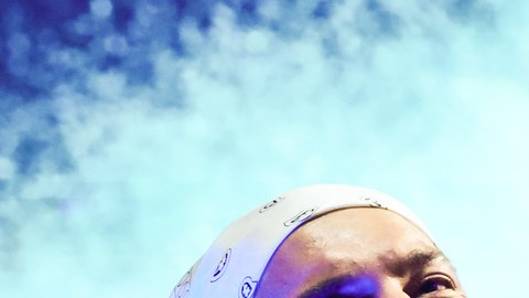 J Balvin responde a la tiradera de Anuel en la que lo menciona: “A mí nadie me quita la paz”