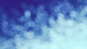 J Balvin responde a la tiradera de Anuel en la que lo menciona: “A mí nadie me quita la paz”