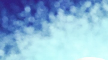 J Balvin responde a la tiradera de Anuel en la que lo menciona: “A mí nadie me quita la paz”