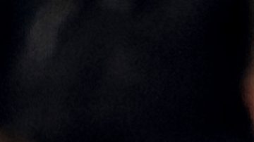 Gerardo Arteaga en un partido del Genk de Bélgica.