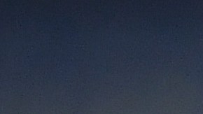 El guardameta mexicano Guillermo "Memo" Ochoa se lesionó el hombro durante la pasada fecha FIFA.