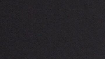 Peso Pluma, cantante y compositor mexicano.