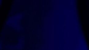 “Ella baila sola” y “Bzrp Music Sessions Vol. 53”, entre las canciones en español que marcaron 2023 para la revista Rolling Stone