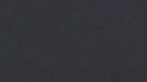 Billie Eilish generó revuelo el pasado fin de semana al acudir a una alfombra roja de la revista Variety, donde fue nuevamente cuestionada sobre sus preferencias sexuales.