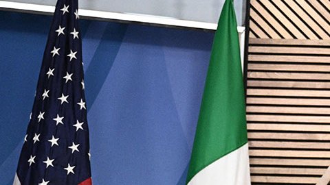 AMLO sostiene llamada telefónica con su homólogo Joe Biden sobre migración