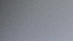 Los presidentes Andrés Manuel López Obrador y Joe Biden en su reunión en San Francisco durante la APEC.