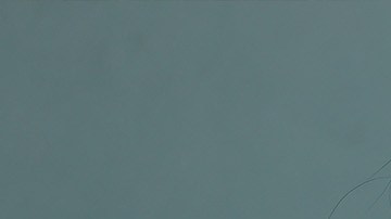 Demi Lovato ha dado un paso importante en su vida personal al comprometerse con Jordan Lutes.