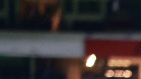El Cruz Azul está realizando un barrido importante de algunos jugadores que contrataron hace unos meses