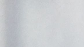 Airport workers strike at Los Angeles International Airport on November 21, 2023, in Los Angeles, as people travel ahead of the Thanksgiving holiday. (Photo by DAVID SWANSON / AFP) (Photo by DAVID SWANSON/AFP via Getty Images)