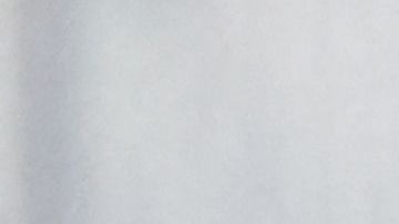 Airport workers strike at Los Angeles International Airport on November 21, 2023, in Los Angeles, as people travel ahead of the Thanksgiving holiday. (Photo by DAVID SWANSON / AFP) (Photo by DAVID SWANSON/AFP via Getty Images)