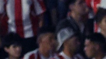 El primer amistoso de Colombia será contra la Selección de Venezuela.