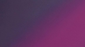 Sebastián Yatra patrocinará Beca Prodigio de la Fundación Cultural Latin Grammy