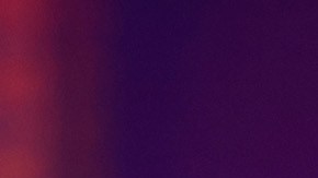 Danna Paola sorprendió a los pasajeros al compartir un mensaje especial a través del altavoz antes del despegue.