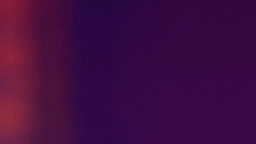 Danna Paola sorprendió a los pasajeros al compartir un mensaje especial a través del altavoz antes del despegue.