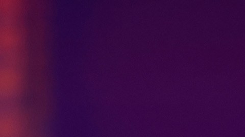 Danna Paola sorprendió a los pasajeros al compartir un mensaje especial a través del altavoz antes del despegue.