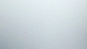 Emanuel ‘Vaquero’ Navarrete