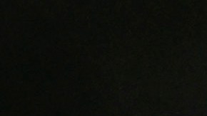 La selección mexicana es una de las favoritas para llegar a la final en esta nueva edición de la Copa América