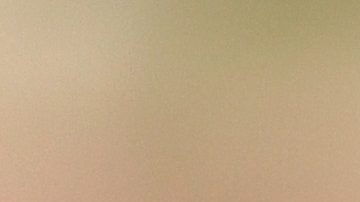 Jon Rahm, considerado el mejor golfista hispano del mundo.