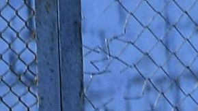 Ucrania: ataques de drones rusos dejan 9 heridos en Jersón