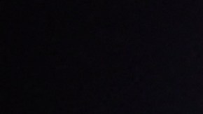 El director de Red Bull tiene claro que es lo que tiene que hacer el piloto mexicano