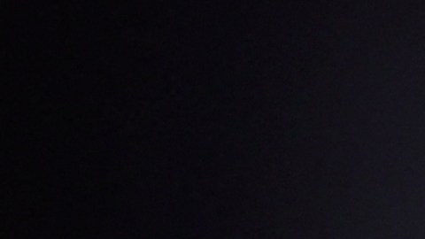 El director de Red Bull tiene claro que es lo que tiene que hacer el piloto mexicano