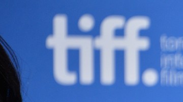 Actores y cineastas de Hollywood recordaron a Tom Wilkinson