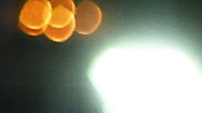 Max Verstappen, Charles Leclerc y Sergio "Checo" Pérez compartieron el podio del GP de Las Vegas 2023.