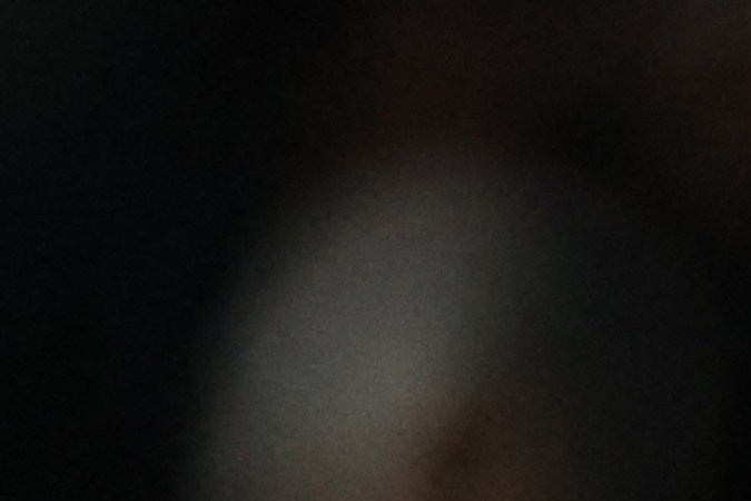 Santi Giménez celebra uno de sus goles con el Feyenoord.