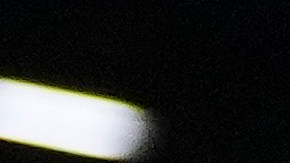 Jaime Jaquez ha sido la sensación en el Miami Heat.