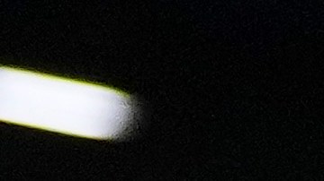 Jaime Jaquez ha sido la sensación en el Miami Heat.