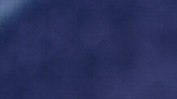 La incorporación de Argentina de los BRICS se decidió en la Cumbre de Johannesburgo.