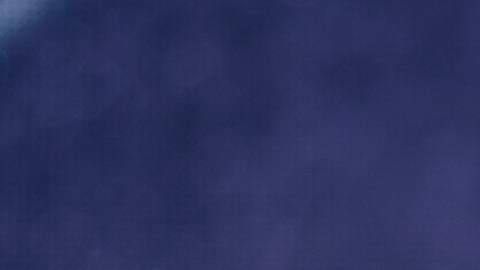 La incorporación de Argentina de los BRICS se decidió en la Cumbre de Johannesburgo.