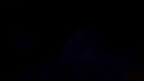 LeBron James sigue demostrando que la edad es solo un número y anotó 40 puntos a solo días de su cumpleaños 39.