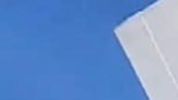 INTERNATIONAL WATERS RED SEA, YEMEN - NOVEMBER 20: This handout screen grab captured from a video shows Yemen's Houthi fighters' takeover of the Galaxy Leader Cargo in the Red Sea coast off Hudaydah, on November 20, 2023 in the Red Sea, Yemen. On Monday, the Houthi movement in Yemen released footage and photos of the Houthi-run coastguard taking over the Israeli-linked Galaxy Leader Vessel in the Red Sea, which had 52 people onboard. Galaxy Leader is owned by Galaxy Maritime Ltd in the Isle of Man and is linked to Israeli businessman Abraham Ungar through Ray Car Carriers. (Photo by Houthi Movement via Getty Images)