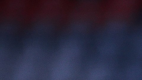 El delantero azteca habló sobre el duro momento que vivió cuando quedó fuera de la Copa del Mundo