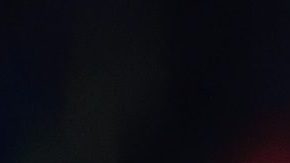 Raúl Jiménez, Santiago Giménez y Guillermo Ochoa durante un entrenamiento de la selección de México.