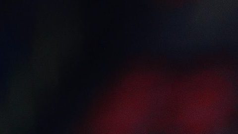 Raúl Jiménez, Santiago Giménez y Guillermo Ochoa durante un entrenamiento de la selección de México.