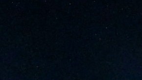 Lionel Messi celebrando la victoria de Argentina ante Brasil en Río de Janeiro por las eliminatorias sudamericanas.